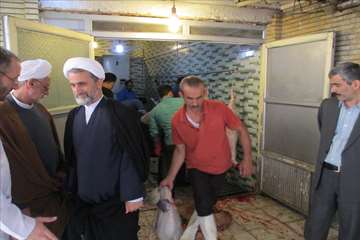 عید سعید قربان-گیلان 98